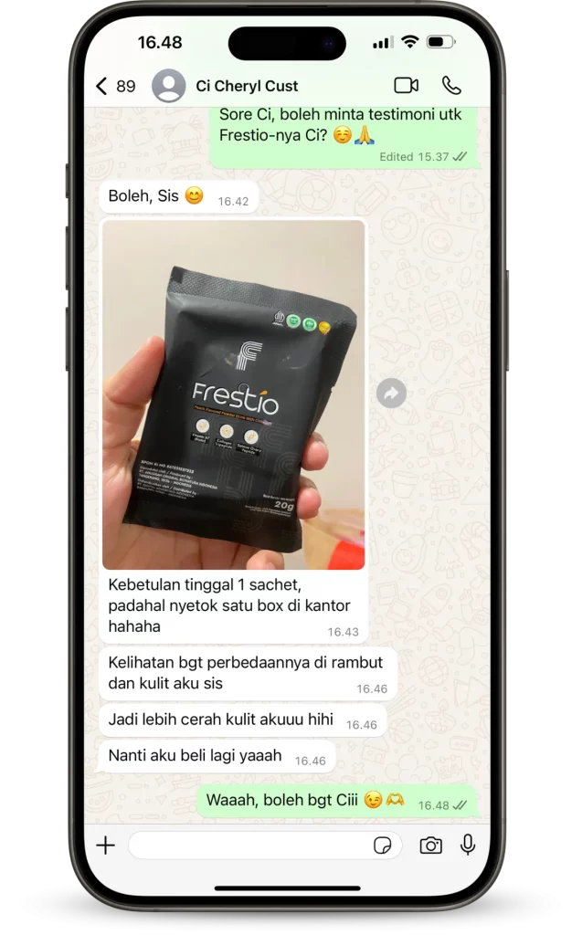 Testimoni-1.webp