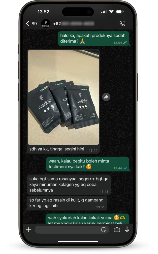 Testimoni-2.webp