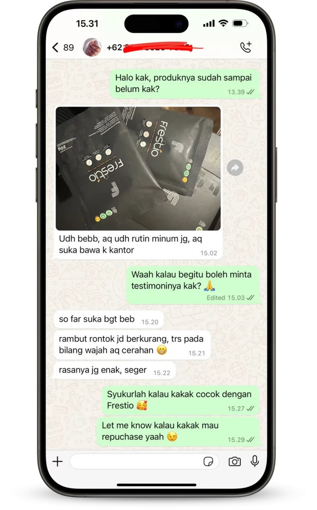 Testimoni-3-1.webp