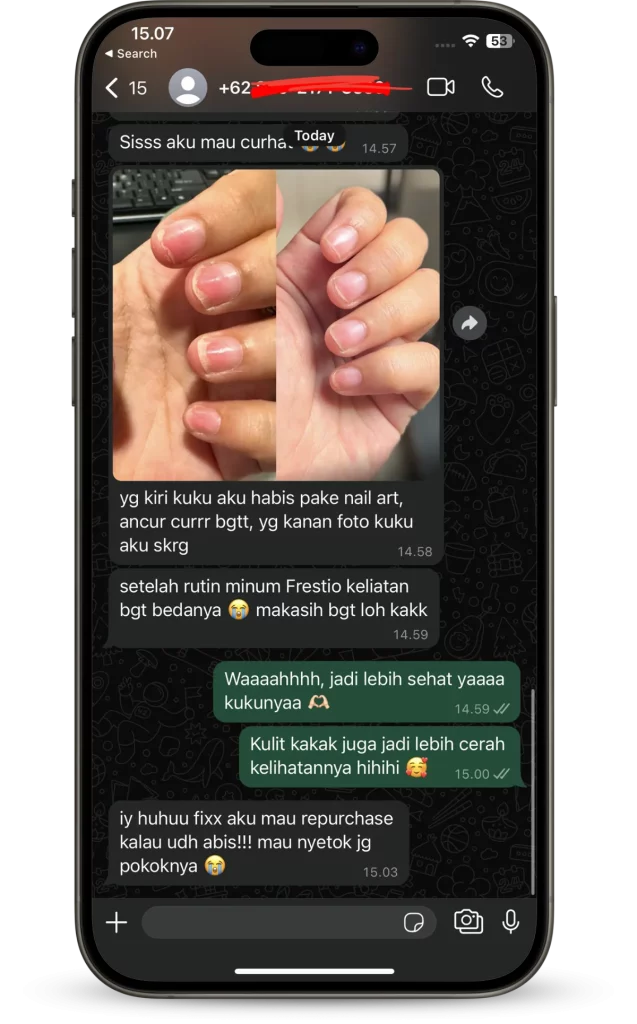 Testimoni-5.webp
